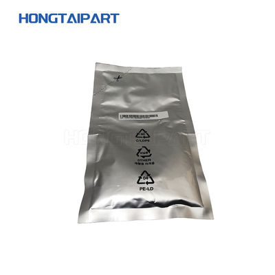 JC96-11865B Developer Powder Untuk H P M436 M437 M438 M439 M440 M442 M433 E42523 E42525 E42625 Samsung K2200ND Hitam