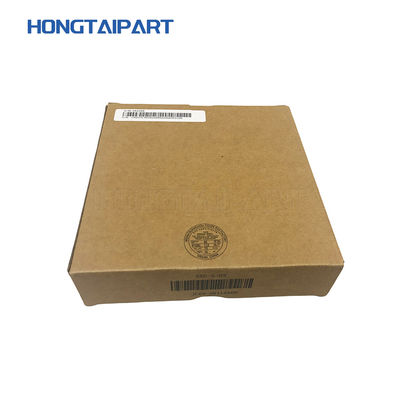 SUB Developer Powder BK JC96-08208B K2231 Untuk H P M433 M436 M437 M438 M440 M442 M443 M436 M439 M42523 M42525 M42623 M4262