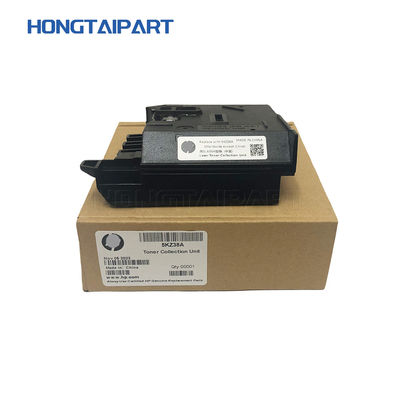 Unit Pengumpulan Laser Toner 5KZ38A 4ZB97A 4ZB96A Untuk H P Color LaserJet 150a 150nw MFP 178nw 178nwg 179fnw 179fwg Printer