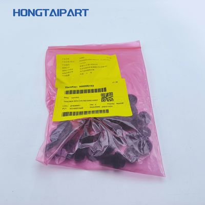 Spur Gear 20 1039507 1025295 Untuk Epson LQ590 LQ2090 LQ2070 LQ2080 LQ2090 LQ670 Printer Tractor Gear Spare Part