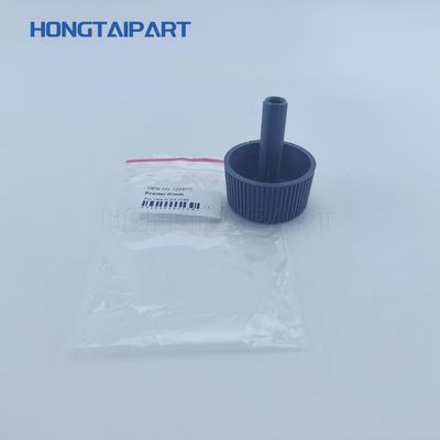 1234171-C Kompatibel Printer Knob untuk Epson FX2190 FX890 LQ590 LQ2090 FX2175 Reel Knob Platen Knob Assy Printer Kit