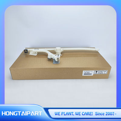 Asosiasi Toner Toner Asli 119K90880 119K00280 untuk Xerox 4110 4127 4112 4590 4595 D95 D110 D125 D136 Printer
