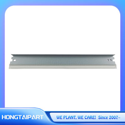 Kompatibel Wiper Blade CF226A CF287A untuk H P M402 M426 MFP M527c M527z M506 M527 M427 Pro M501 Printer Drum Cleaning Blade