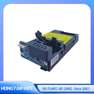 Laser Scanner FM0-3723 Untuk Canon LBP151 MF232 MF236 MF244 MF247 Laser Scanner Assy