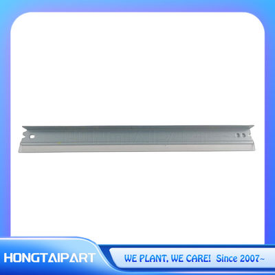 Wiper Blade CF226A CF287A untuk H P M402 M426 M402dn M402dw M402n M426fdn M426fdw MFP M527c M527z M506dn M506x M527dn M427f