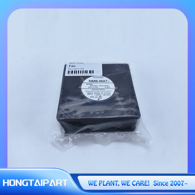 HONGTAIPART Fener Fuser Asli Baru 127K045851 untuk Xerox DC 240 242 250 260 700 Fener Pendingin Printer