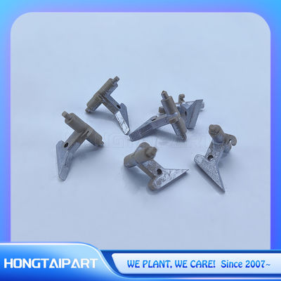 Fuser Picker Finger 302FT20160 2FT20160 302FT20120 2FT20120 2BR20240 untuk Kyocera KM 1620 1635 1650 2020 2050 2550