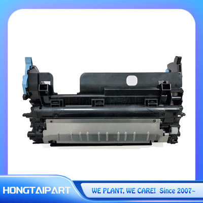 Pengembang Unit Majelis DV-1200 DV1200 302VB93010 untuk Kyocera ECOSYS P2335 M2235 2735 2835 Printer Pengembang Rumah