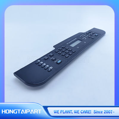 Panel Kontrol Asli CE539-60101 C1209 untuk H P M1536 1536 H1536P M1536DNE 1530 Dengan Layar Tampilan HONGTAIPART