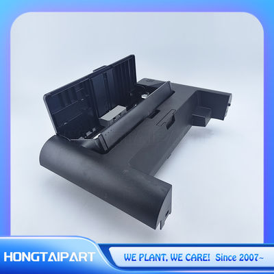 Front Cover Assembly FM1-F330-000 FM1-F330 untuk Canon MF232w MF236N MF237w MF244dw MF247dw MF249dw Front Cover Assy
