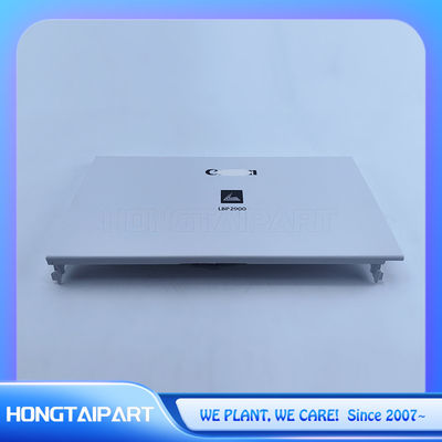 Kompatibel Front Cover Assembly FM1-F330-000 FM1-F330 untuk Canon MF232w MF236N MF237w MF244dw MF247dw MF249dw Printer