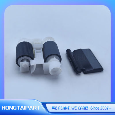 Kit Makanan Kertas D008GD001 untuk Xerox M375z Brother DCP L5500 L5600 L5650 HL L5000 Kit Penganan Penganan Manual