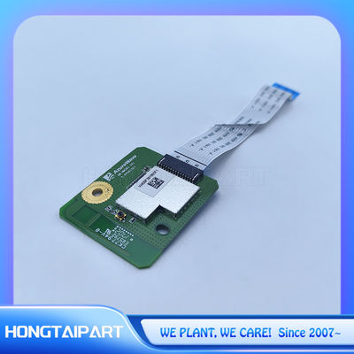 Modul WLAN FK4-1248-000 FK4-1248-020 untuk Canon MF237w MF633cdw MF634cdw MF635cx MF722cdw Printer WLAN Wireless Adapter