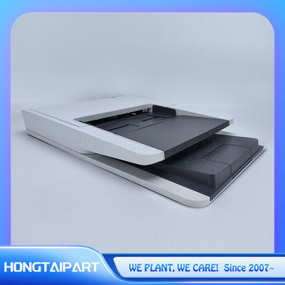 Pemasangan Scanner Document Feeder Duplex C5F98-60112 C5F98-60111 C5F98-60110 untuk H P M226 M226 M227 M227 M426 M426 ADF