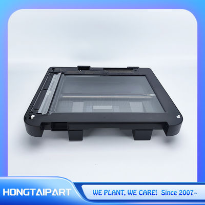 FM1-F388-000 FM1-F388 Piring perakitan Untuk Canon MF 212 216 227 229 211 222 224 226 232 236 237 244 247 249 Reader Assy