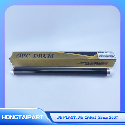 DK8350 OPC Drum Untuk K Yocera TASKalfa 2552ci 2553ci 3252ci 3253ci 3552ci 3553ci 2552 3252 2553 3253 3552 Printer