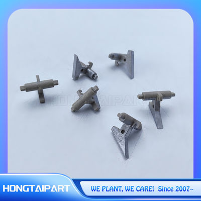 3500UPOF 2A820360 Fuser Picker Finger Untuk Kyocera TASKalfa 3500i 3501i 4500i 4501i 5500i 5501i