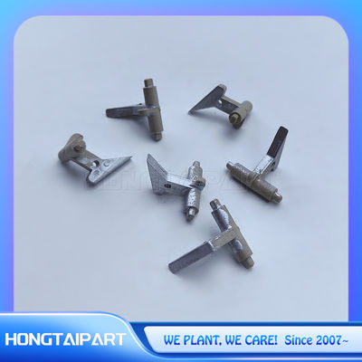 Fuser Finger Claw Untuk K Yocera Ecosys M4125idn M4132idn TASKalfa 3212i 3501i 4501i 5501i 4012i 4020i 4226i 4230i Picker