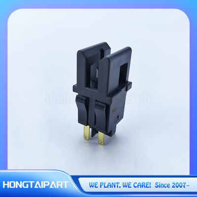 110E97990 110E15090 Finisher Pintu depan Interlock Switch Untuk Xerox WC 7545 7556 7830 7835 7845 7855 7655 7665 7675 7755
