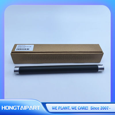 OEM Upper Fuser Roller Untuk HP M107 M135 107A W1107A 107 MFP135W 135A 137FNW Printer Heat Roller