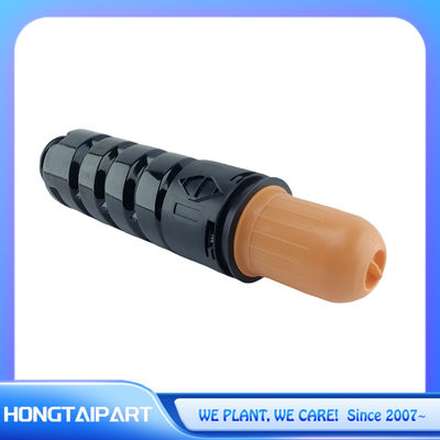 GPR39 NPG55 Toner Cartridge C-EXV37 NPG61 GPR-48 C-EXV43 Untuk Canon IR1730 IR1740i IR1750i Copyer Powder