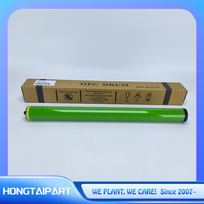 MX-500AR OPC Drum Untuk Sharp MX M283 M283U M363 M363U M453 M453U M503 M503U MX4528 500N Cylinder Drum Tambour