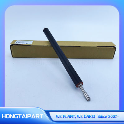 Fuser Low Pressure Roller LPR-P1102 Untuk H P P1102 P1106 P1566 P1606 M1132 M1136 M1213 M1536 M125 M126 M127 M128 M201 M2
