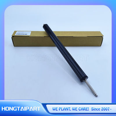 LPR-M506-000 Roller Tekanan Rendah Untuk H P M501 M506 M507 M527 M528 Pressure Roll Roller lengan bawah Ru127 M128 M201 M2