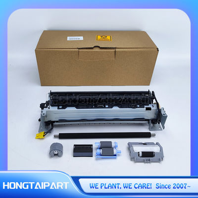 RM2-2554-Kit RM2-5399-Kit Fuser Maintenance Kit Untuk H P LJ M402 M404 M426 M428 M304 M305 M403 M405 M427 M429 M329 Printer