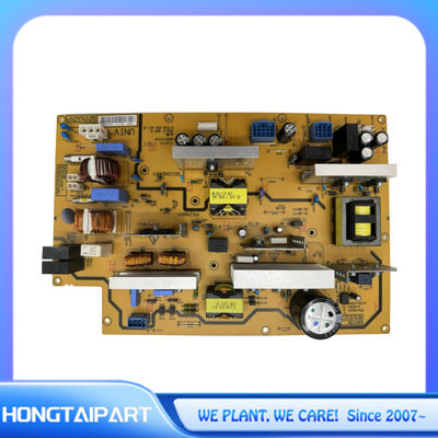 Papan pasokan listrik stabil untuk Xerox Apeosport C2560 220V 110V Color Digital Copier
