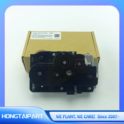 302RV94020 Fuser Drive Plate Untuk Kyocera ECOSYS M2040dn M2540dw M2635dw M2640idw P2040dw P2235dw Fuser Drive Gear Kit