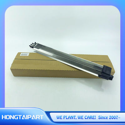 Pengisian Corona Assembly D1792255 D179-2255 D0BX2255 D0BX-2255 untuk Ricoh Rro 8100s 8120 8200ex 8200s 8210s 8220s 8200 8210