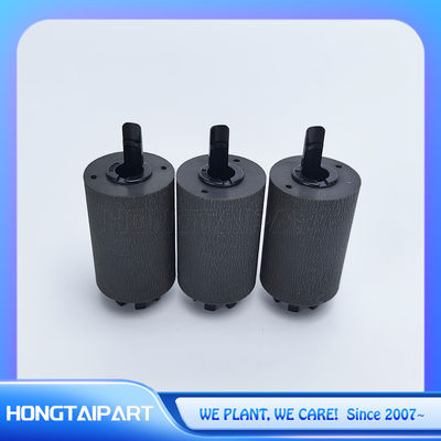 X3A92-67918 MP Roller Kit untuk H P HM1720 E72425 E72525 E72535 E72430 E77422 E77428 E78330 E77822 E77825 E77830 E82540 E82