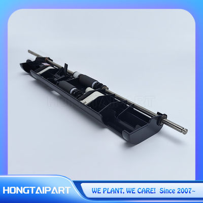 JC90-01079A JC90-01080A untuk Samsung ML5015nd ML4510 ML4512 M4580 M4530 H P508 Printer Upper Receiv
