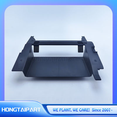 FM1-F356-000 Pintu Cartridge Assembly untuk Canon MF217 MF212w MF227dw MF229dw MF211 MF216n MF216nw MF222dw MF224dw MF226d