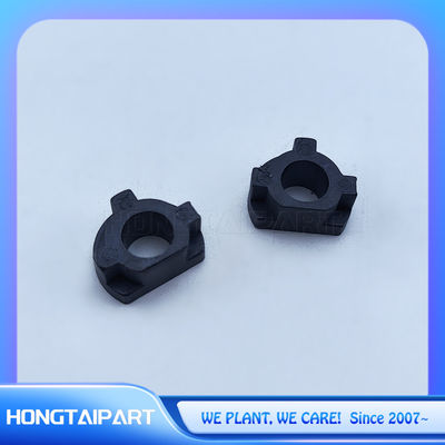 BUSH PR JC61-03756A untuk H P M107 M135 M137 W1105 Samsung ML1660 ML1666 ML2165w ML2160 M2020w M207