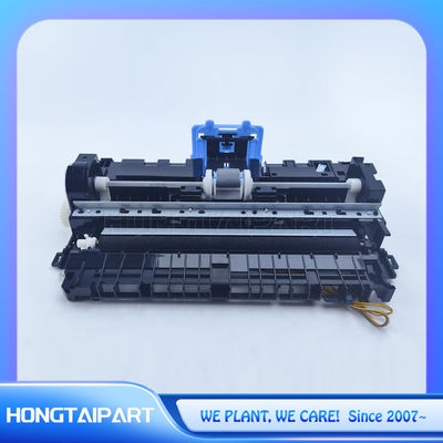 Kertas Asli Pick Up Assembly FM1-L533-000 Untuk Canon MF 249 247 244 237 236 232 231 Bagian Mesin Fotokopi