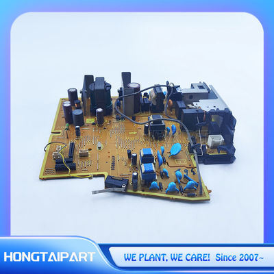 RM1-7630 RM1-7629 Pengendalian Mesin Papan Pasokan Listrik untuk H P M1536 M1536dnf 1536 1536dnf Printer DC Board HONGTAIPART