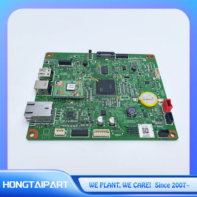 FM1-P966-000 FM1-P966 Pengontrol Utama PCB Assmelby untuk Canon LBP251x LBP253x LBP251dw LBP253dw PrinterP M604 M605 M606