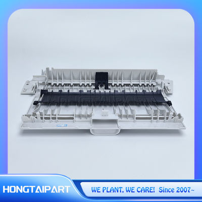 FM1-R685-000 Pengaturan pintu belakang untuk Canon LBP214 LBP215 LBP214 LBP215 LBP223 LBP226 LBP228 LBP222 LBP223 LBP225 LBP226