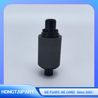 JC97-03947A ADF Pickup Roller untuk Samsung SLX3280 SLK3250 SLX3220 CLX6260 SLK3300 SLM4070 SLM3870 CLX6260 SLC2670 SCX573
