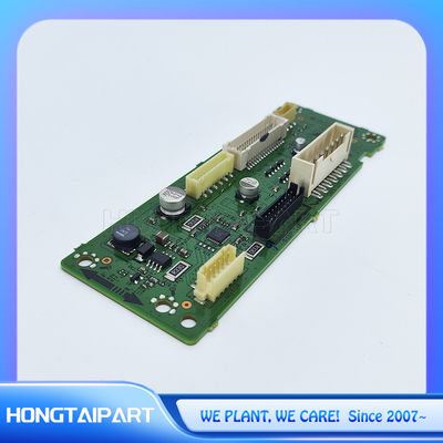 Scanner Joint PC Board Assembly JC92-02781A JC41-00893A untuk H P E87640 E87650 E87660 E82540 E82550 E82560 E78330dn E77822