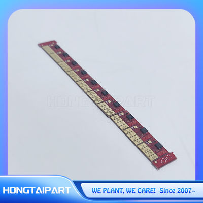 H P 933XL 932XL 933 932 Auto Reset ARC Chip Cyan untuk Officejet 7110 7510 7512 7610 7612 6100 6600 6700 Printer