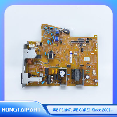 Pengendalian Mesin PCB Assembly Power Supply Board FM1-Y814 FM1-Y813 FM1-Y812 FM1-Y811 FM1-Y986 FM1-Y806 untuk Canon MF221 MF2