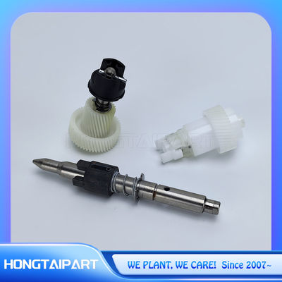 JC66-03932A AGI Coupler Gear untuk Samsung 2200 436 K2200 SCX-8120nd M436n M436nd M436 M433 M42623dn Mengembangkan Drive Plunger