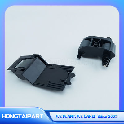 ADF Roller Replacement Kit L2725-60002 L2718A untuk H P M680 M651 M575 M525 M775 M575 M525 M630 M725 X585 7500 8500