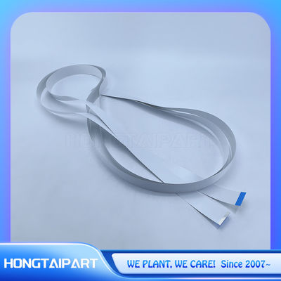 Kabel tabung tinta C7770-60147 C7770-60274 C7770-60258 C7770-60266 untuk H P Desinjet 500 500ps 510 800 800ps DJ 500 815 820 MF