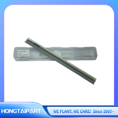 Pisau pembersih sabuk transfer D0746424 D074-6424 untuk Ricoh MPC651 C751 C8002 C6502 C6002 C5110 C5100 MP8100 8110 7100 7110 8120 Color Copier