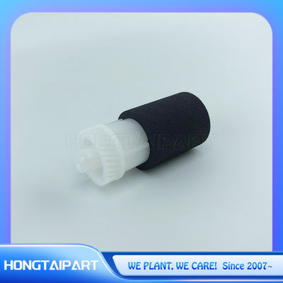 302HN06080 Kit Roller Paper Pick Up untuk Kyocera Mita Taskalfa 3010i CS3011i CS3050ci CS3051ci CS3500i CS3501i CS3511