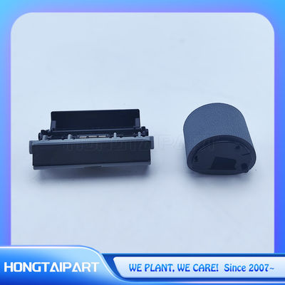 CE710-69006 CE710-67006 CC522-67928 Pengumpulan rol pengambil kertas untuk H P CP5525 CP5225n M700 M750 M775 CP5225